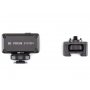 DJI Ronin 3D Focus System CP.RN.00000111.01 - slika 1