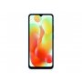 XIAOMI Redmi 12C 3GB/32 GB Plavi (MZB0DJ2EU) - slika 1