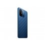XIAOMI Redmi 12C 3GB/32 GB Plavi (MZB0DJ2EU) - slika 4