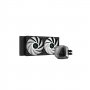 DEEPCOOL LS520 crno vodeno hladjenje za procesor - slika 2