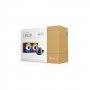 DEEPCOOL LS520 crno vodeno hladjenje za procesor - slika 4