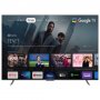 TCL 85P735 LED 4K - slika 2