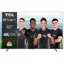 TCL 85P735 LED 4K - slika 3