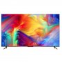 TCL 85P735 LED 4K - slika 1