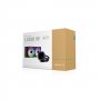 DEEPCOOL LS520 SE vodeno hladjenje za procesor - slika 3