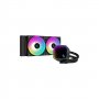 DEEPCOOL LS520 SE vodeno hladjenje za procesor - slika 1