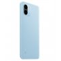 XIAOMI Redmi A2 2GB/32GB Light Blue MZB0DX6EU - slika 2