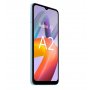 XIAOMI Redmi A2 2GB/32GB Light Blue MZB0DX6EU - slika 3