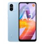 XIAOMI Redmi A2 2GB/32GB Light Blue MZB0DX6EU - slika 1