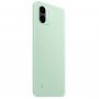 XIAOMI Redmi A2 2GB/32GB Light Green MZB0DWTEU - slika 2