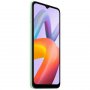 XIAOMI Redmi A2 2GB/32GB Light Green MZB0DWTEU - slika 3