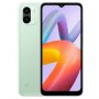 XIAOMI Redmi A2 2GB/32GB Light Green MZB0DWTEU - slika 1