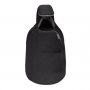 GB Navlaka za sintezu black (108069) - slika 1
