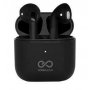 SONIC GEAR Earpump TWS 1 Black - slika 1