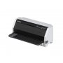 EPSON LQ-690II - slika 2