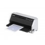 EPSON LQ-690II - slika 3