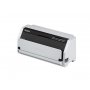 EPSON LQ-690II - slika 4