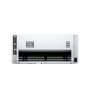 EPSON LQ-690II - slika 5