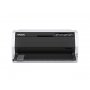 EPSON LQ-690II - slika 1