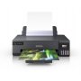 EPSON L18050 A3+ EcoTank ITS (6 boja) Photo - slika 1