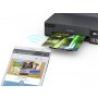 EPSON L18050 A3+ EcoTank ITS (6 boja) Photo - slika 3