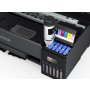 EPSON L18050 A3+ EcoTank ITS (6 boja) Photo - slika 2