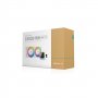 DEEPCOOL LS520 WH belo vodeno hladjenje za procesor - slika 4