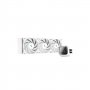 DEEPCOOL LS720 WH belo premium vodeno hladjenje - slika 2