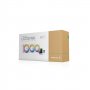 DEEPCOOL LS720 WH belo premium vodeno hladjenje - slika 4