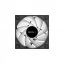 DEEPCOOL FC120 ARGB ventilator za kuciste - slika 2