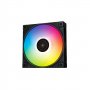 DEEPCOOL FC120 ARGB ventilator za kuciste - slika 1