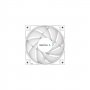 DEEPCOOL FC120 3 in 1 ARGB beli set ventilatora za kuciste - slika 2