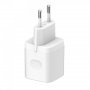 CELLY Kućni punjač ProPower od 20W sa dva USB ulaza - slika 2