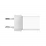 CELLY Glava punjača sa 2 USB-C ulaza od 20W - slika 2