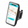 CELLY Sportska futrola ARMBSPORT za mobilni telefon - slika 1