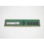 MICRON DDR4 RDIMM 16GB - slika 2
