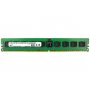 MICRON DDR4 RDIMM 16GB - slika 1