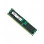 MICRON DDR4 RDIMM 64GB - slika 2