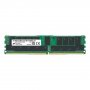 MICRON DDR4 RDIMM 64GB - slika 1