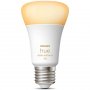 PHILIPS Sijalica HUE WA 8W A60 E27 - slika 2