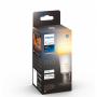 PHILIPS Sijalica HUE WA 8W A60 E27 - slika 3
