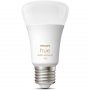PHILIPS Sijalica HUE WA 8W A60 E27 - slika 1