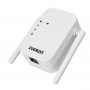 EVEREST Ewr-n302 Wi fi range extender 36645 - slika 2