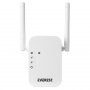 EVEREST Ewr-n302 Wi fi range extender 36645 - slika 3