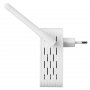 EVEREST Ewr-n302 Wi fi range extender 36645 - slika 4