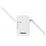 EVEREST Ewr-n302 Wi fi range extender 36645 - slika 5