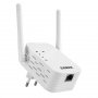 EVEREST Ewr-n302 Wi fi range extender 36645 - slika 1
