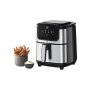 ELECTROLUX Friteza Airfryer E6AF1-6ST - slika 2