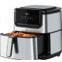ELECTROLUX Friteza Airfryer E6AF1-6ST - slika 3
