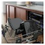 ELECTROLUX Friteza Airfryer E6AF1-6ST - slika 4